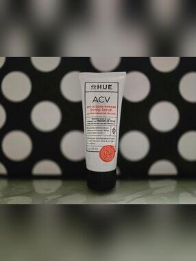 2/$20✨️dp Hue ACV Scalp Scrub✨️